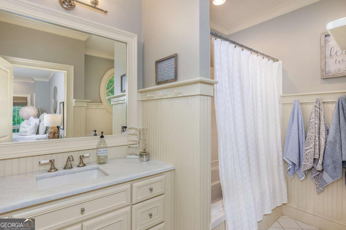 4945 Candacraig Johns Creek GA 30022