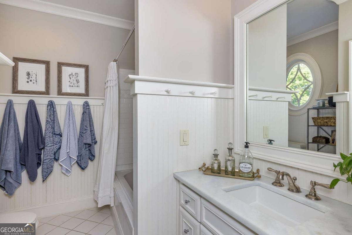 4945 Candacraig Johns Creek GA 30022