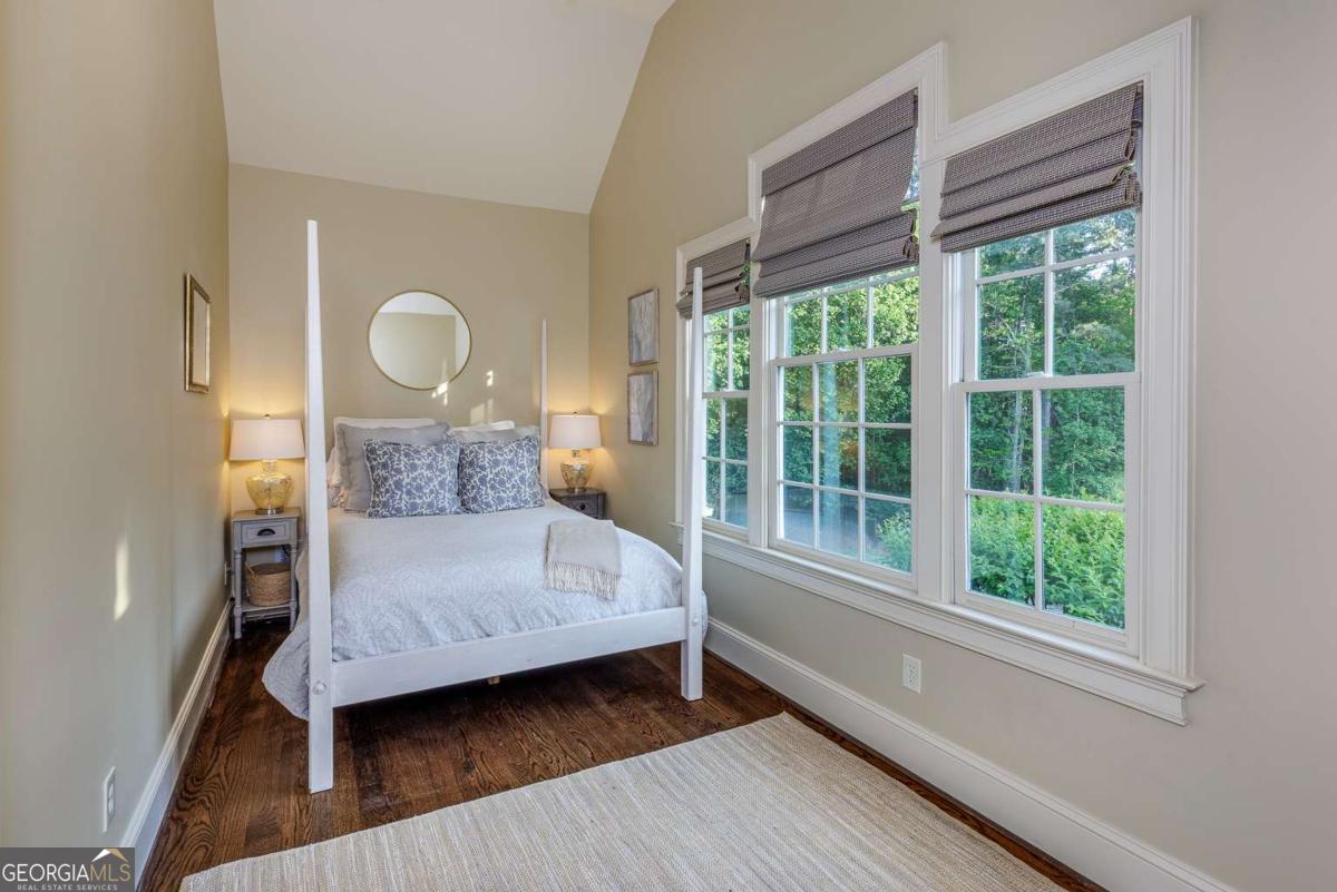 4945 Candacraig Johns Creek GA 30022