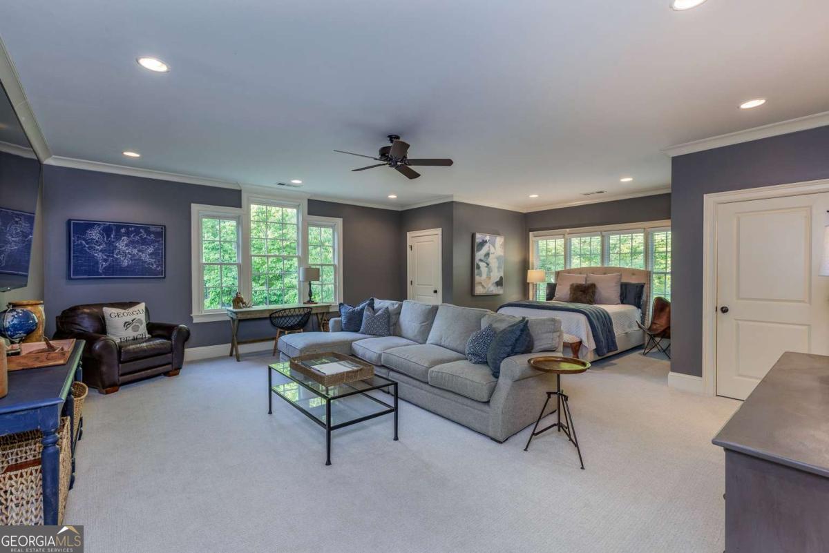 4945 Candacraig Johns Creek GA 30022