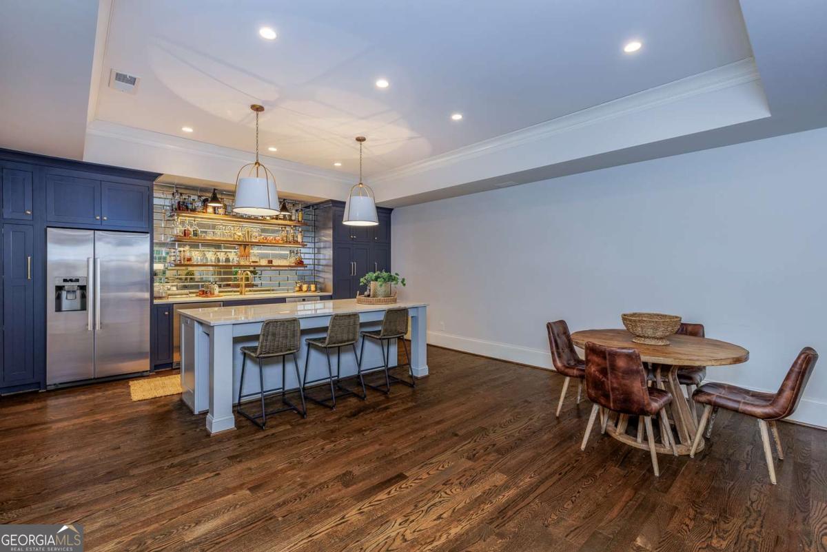 4945 Candacraig Johns Creek GA 30022