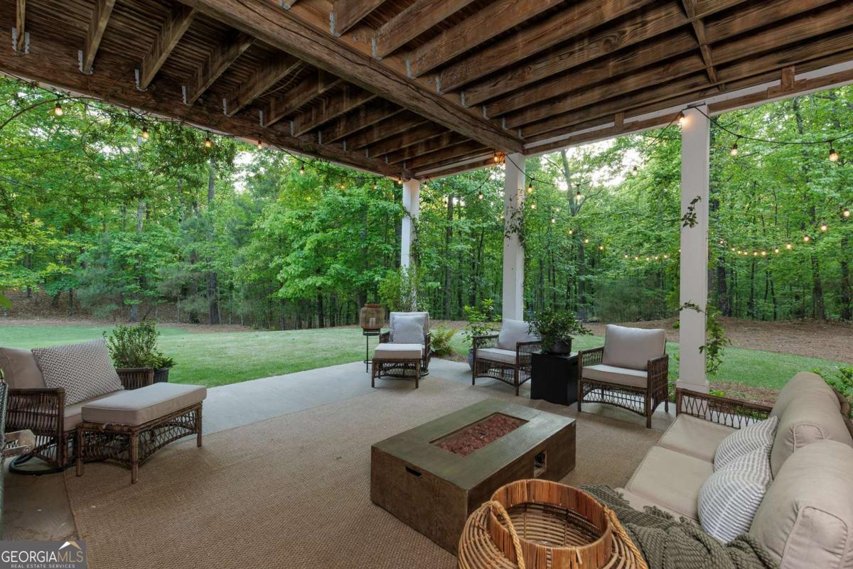 4945 Candacraig Johns Creek GA 30022