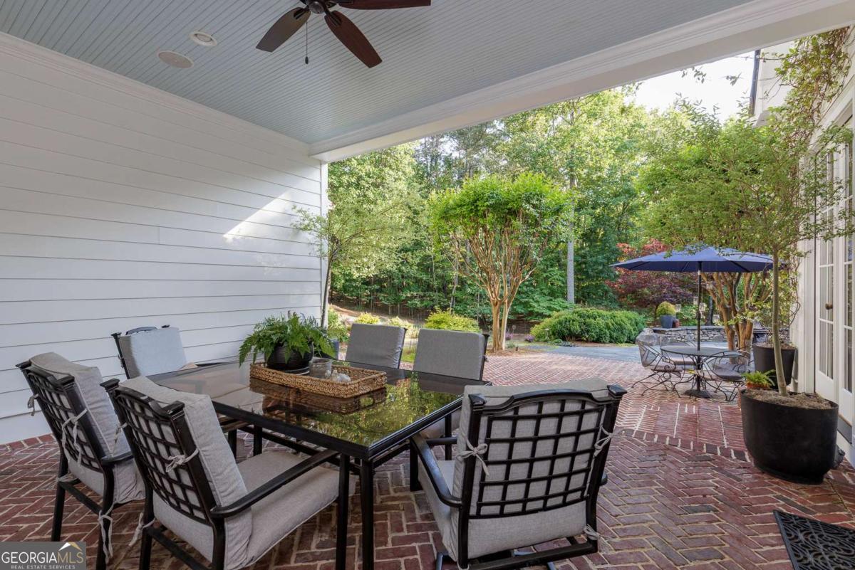 4945 Candacraig Johns Creek GA 30022