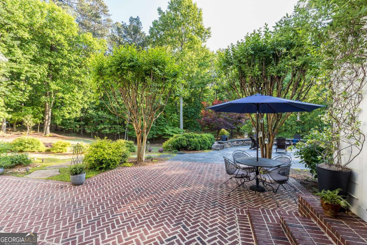 4945 Candacraig Johns Creek GA 30022