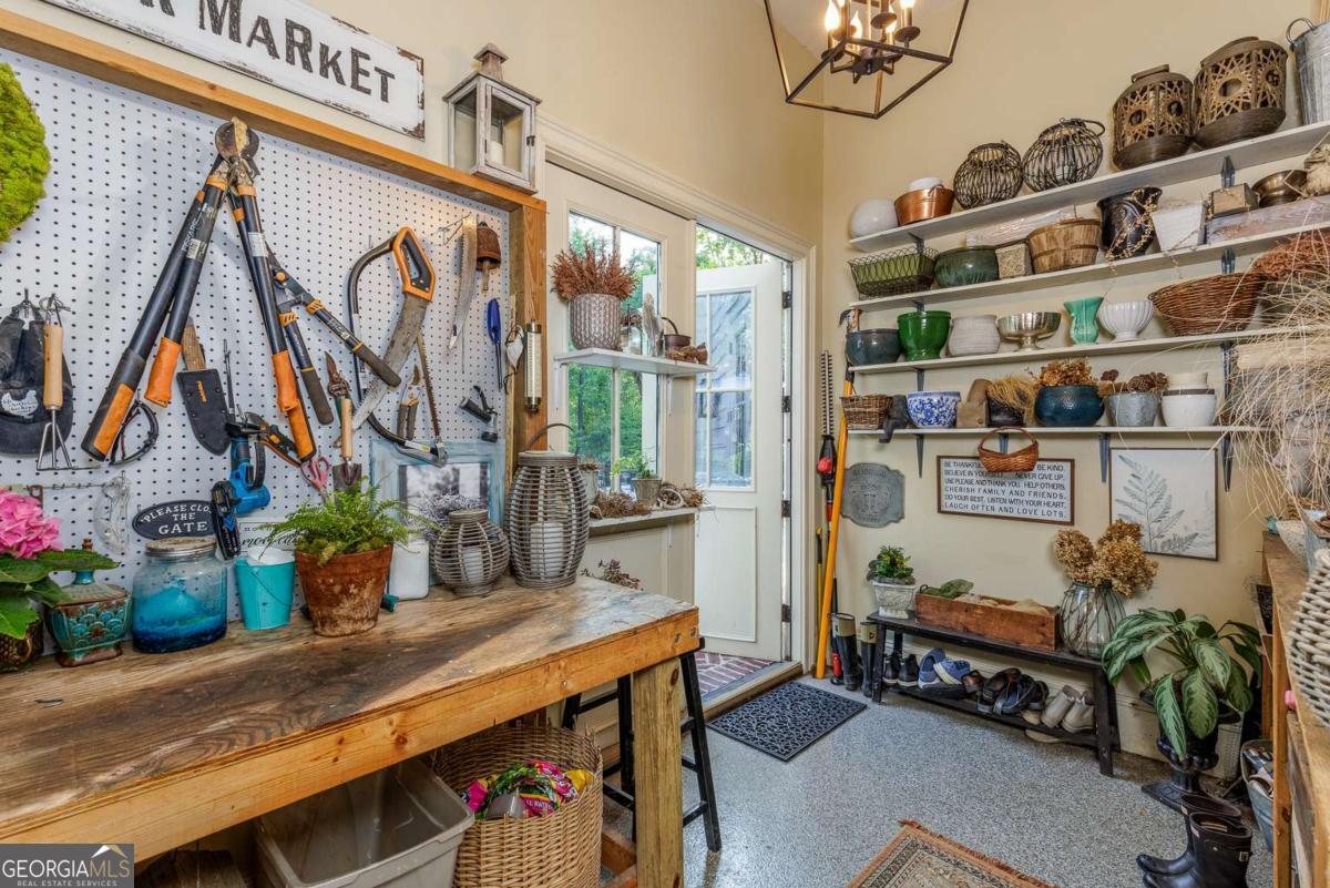 4945 Candacraig Johns Creek GA 30022