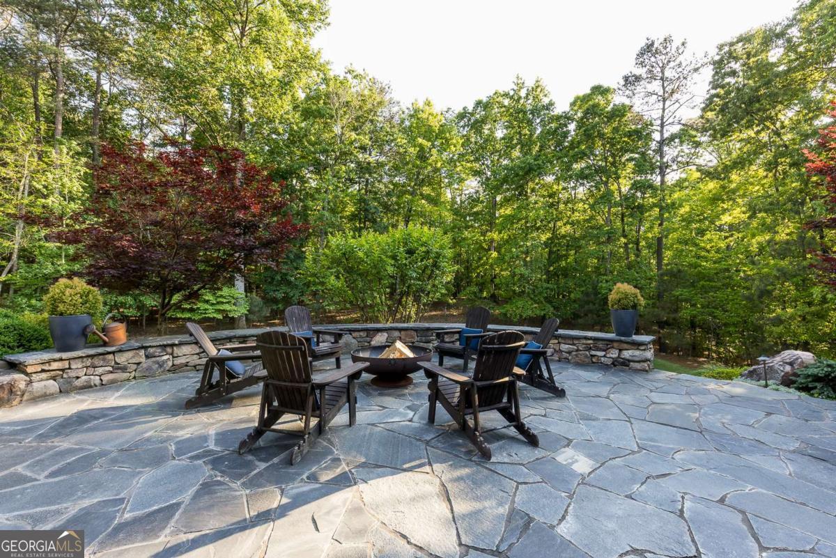 4945 Candacraig Johns Creek GA 30022