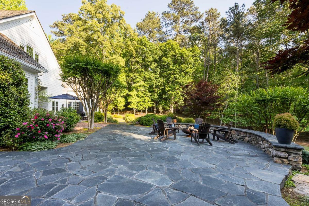 4945 Candacraig Johns Creek GA 30022