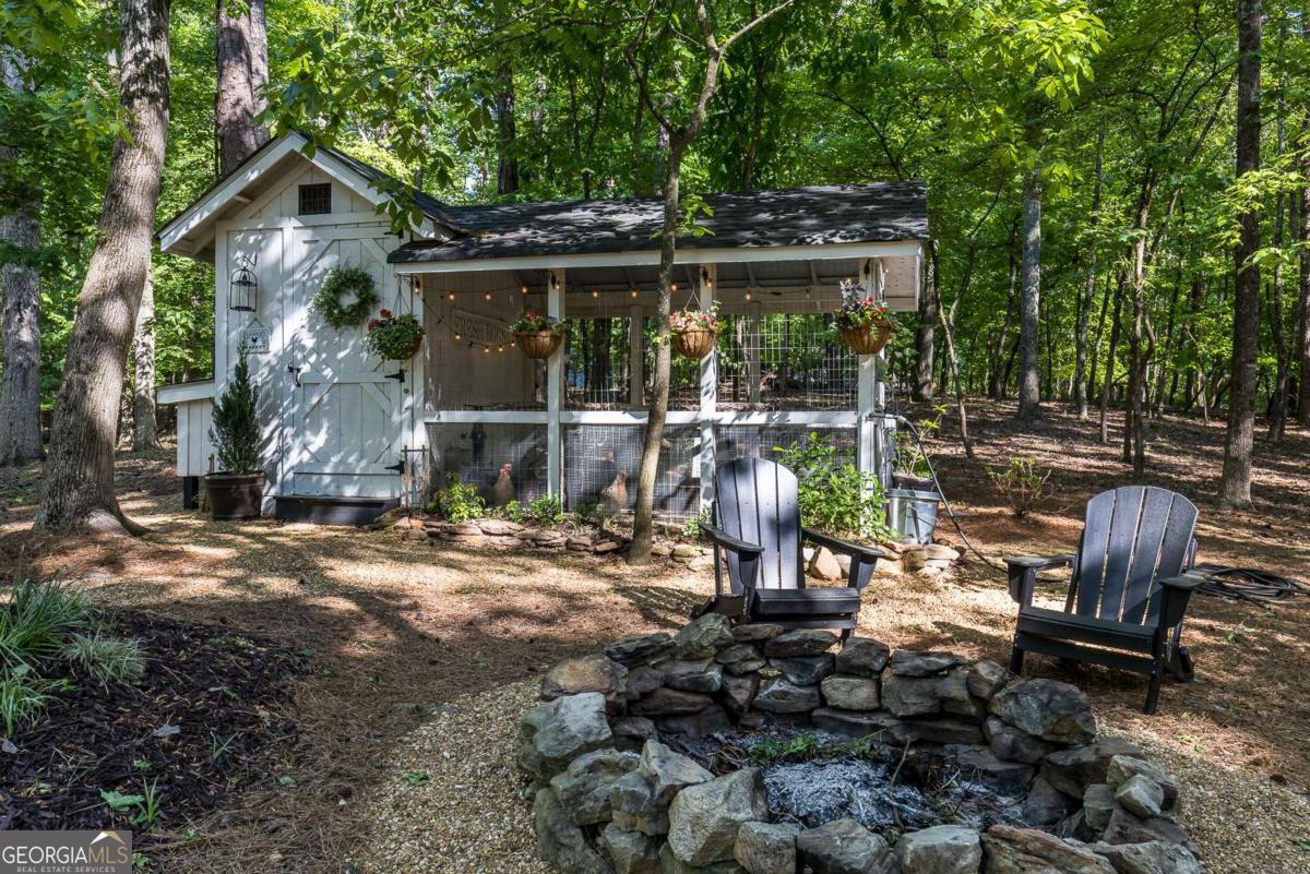 4945 Candacraig Johns Creek GA 30022