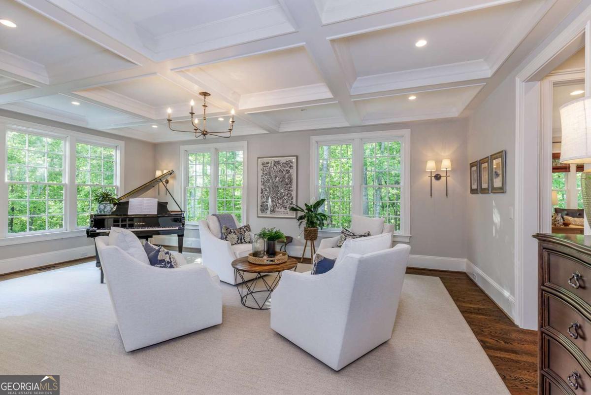 4945 Candacraig Johns Creek GA 30022