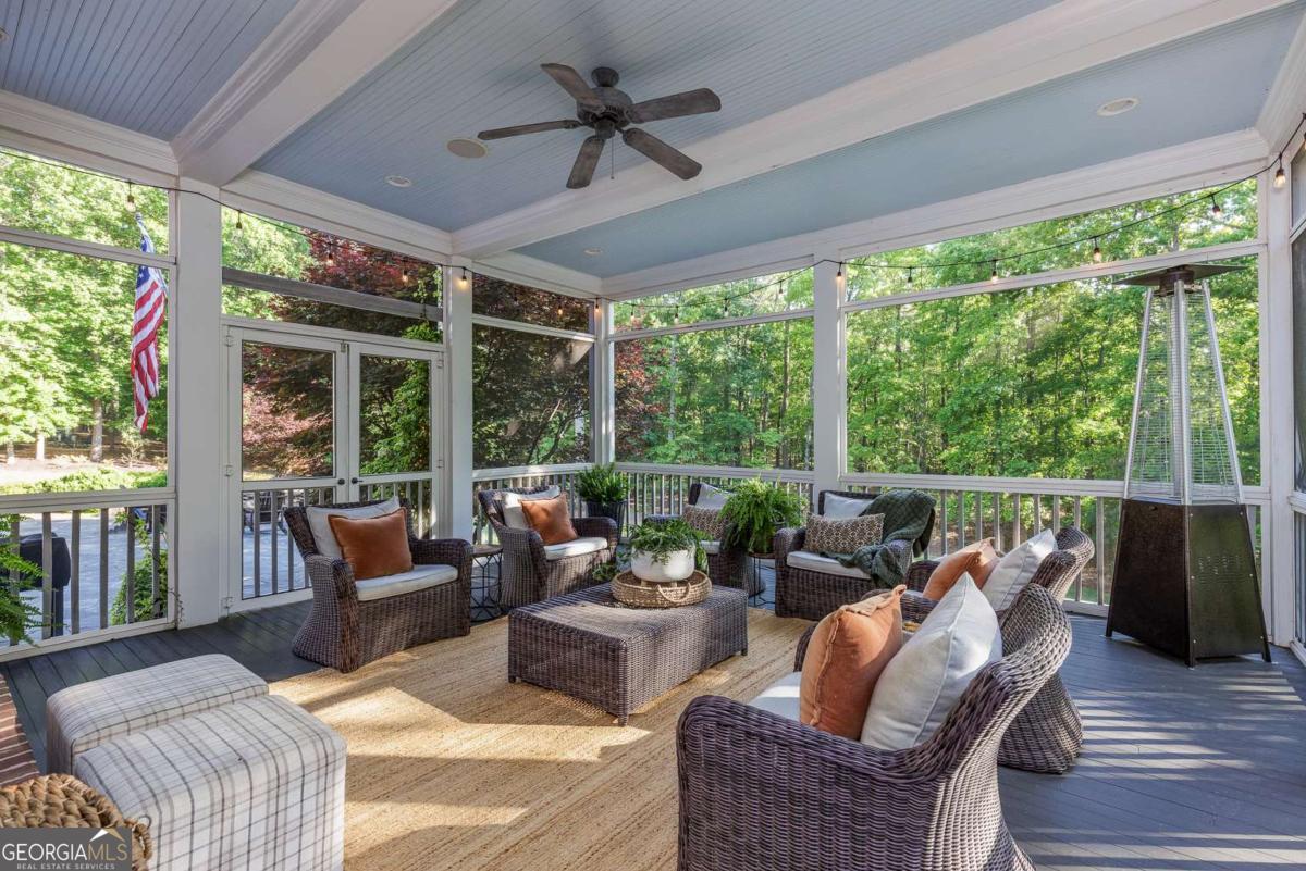 4945 Candacraig Johns Creek GA 30022