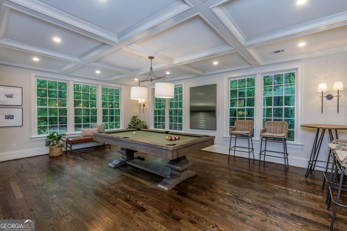 4945 Candacraig Johns Creek GA 30022