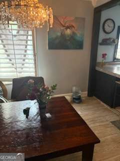 251 Farrington Avenue SE Atlanta GA 30315