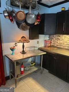 251 Farrington Avenue SE Atlanta GA 30315