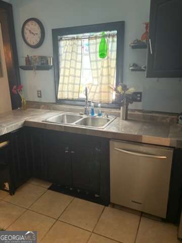 251 Farrington Avenue SE Atlanta GA 30315