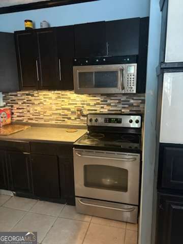 251 Farrington Avenue SE Atlanta GA 30315