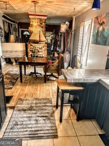 251 Farrington Avenue SE Atlanta GA 30315