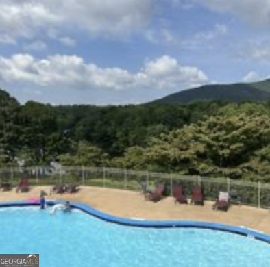 35 Canyon Pass Cleveland GA 30528