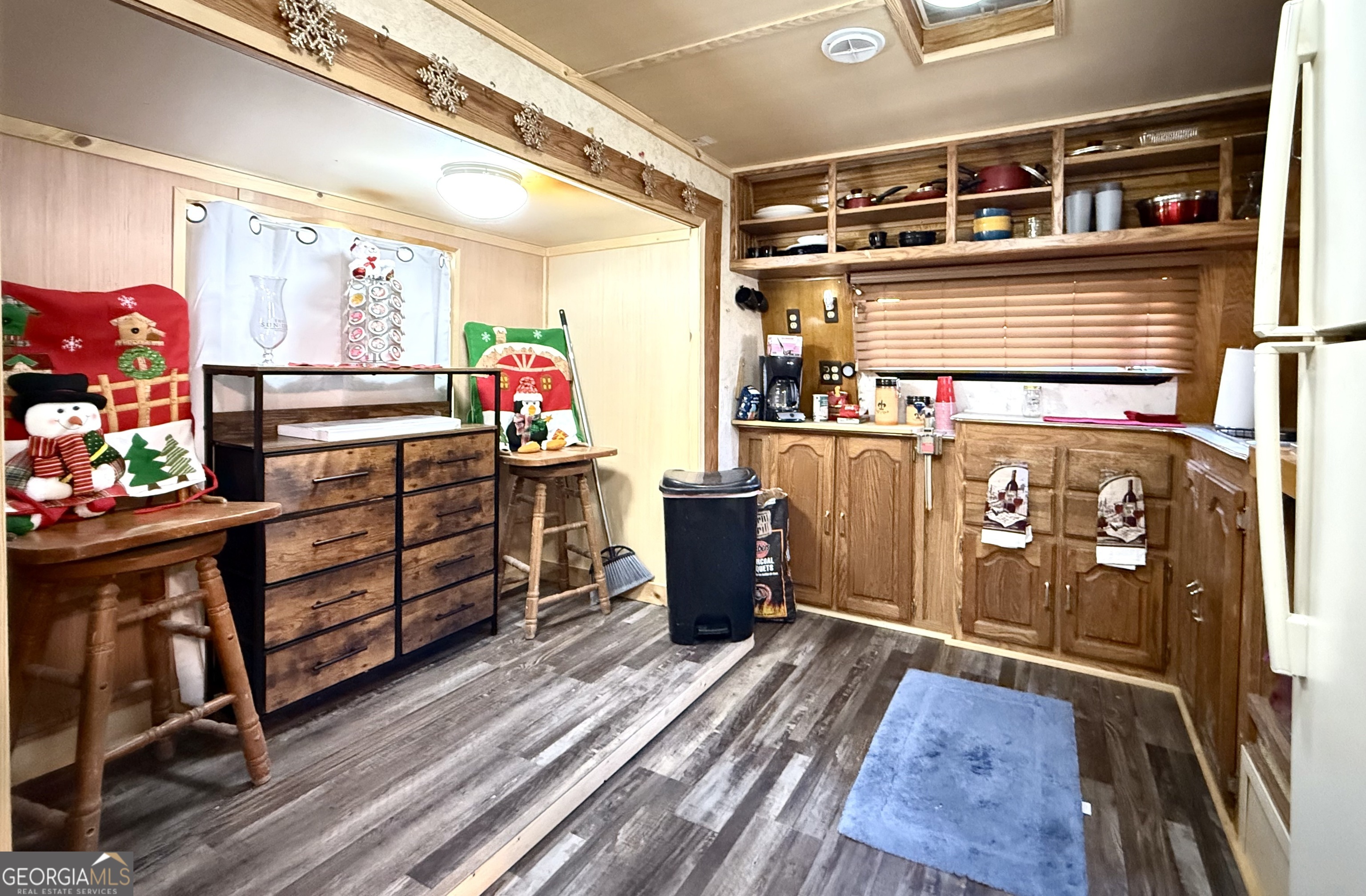 35 Canyon Pass Cleveland GA 30528