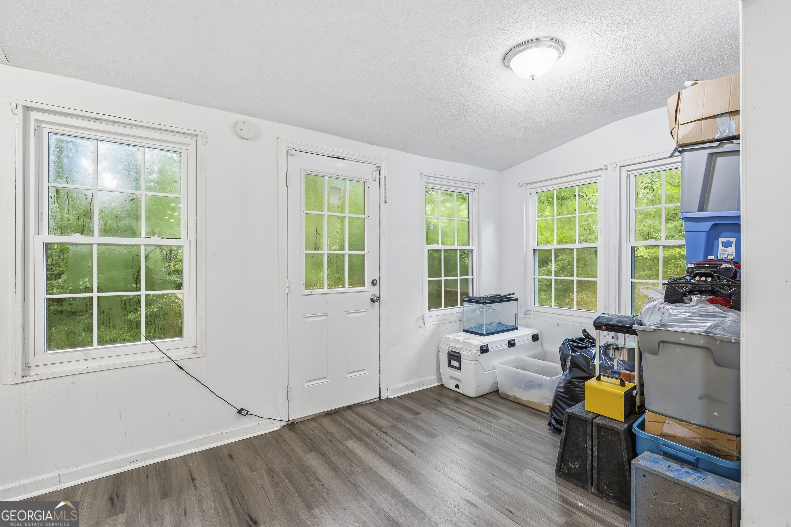 641 Friar Tuck Lane Macon GA 31220