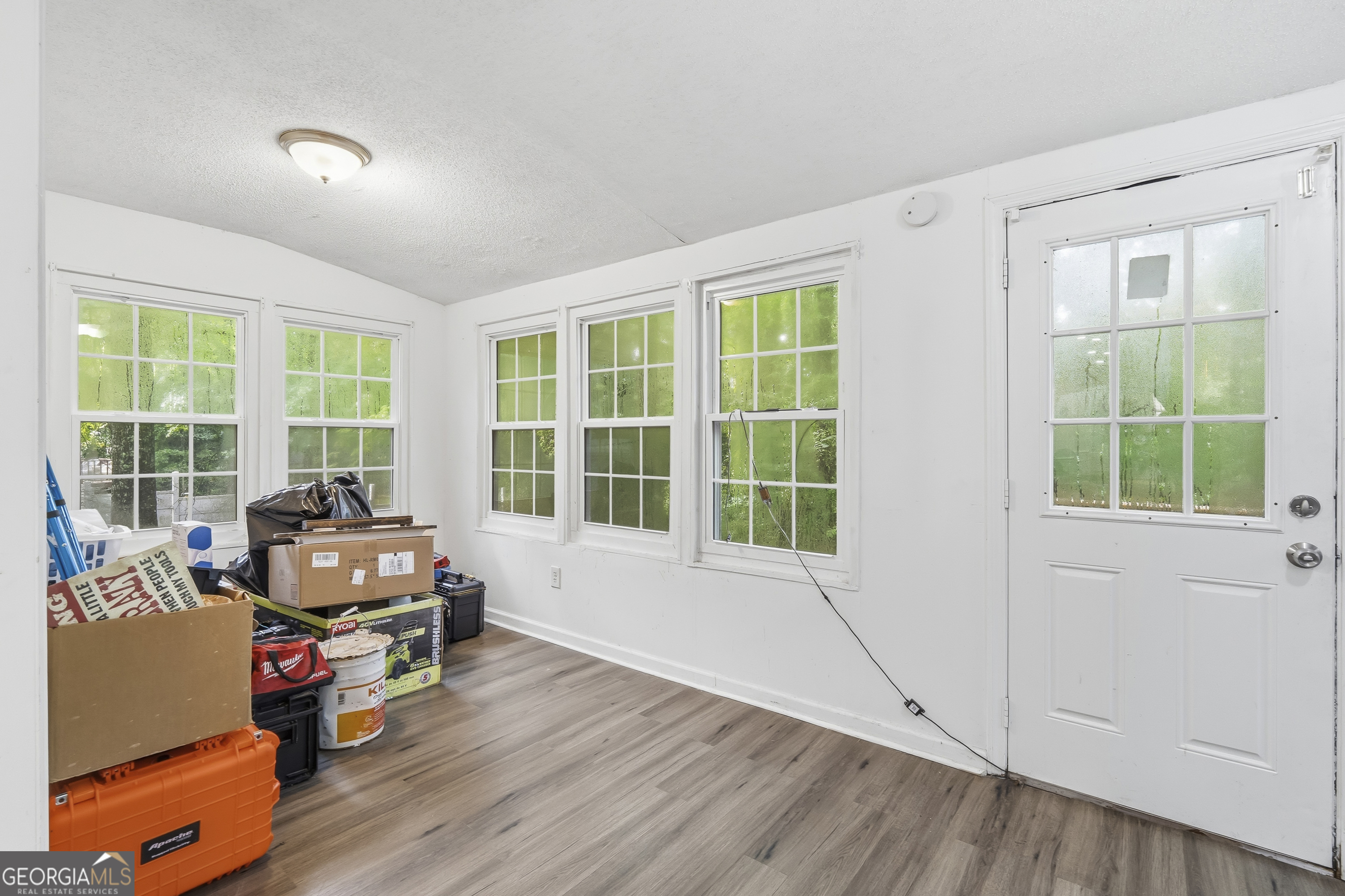 641 Friar Tuck Lane Macon GA 31220