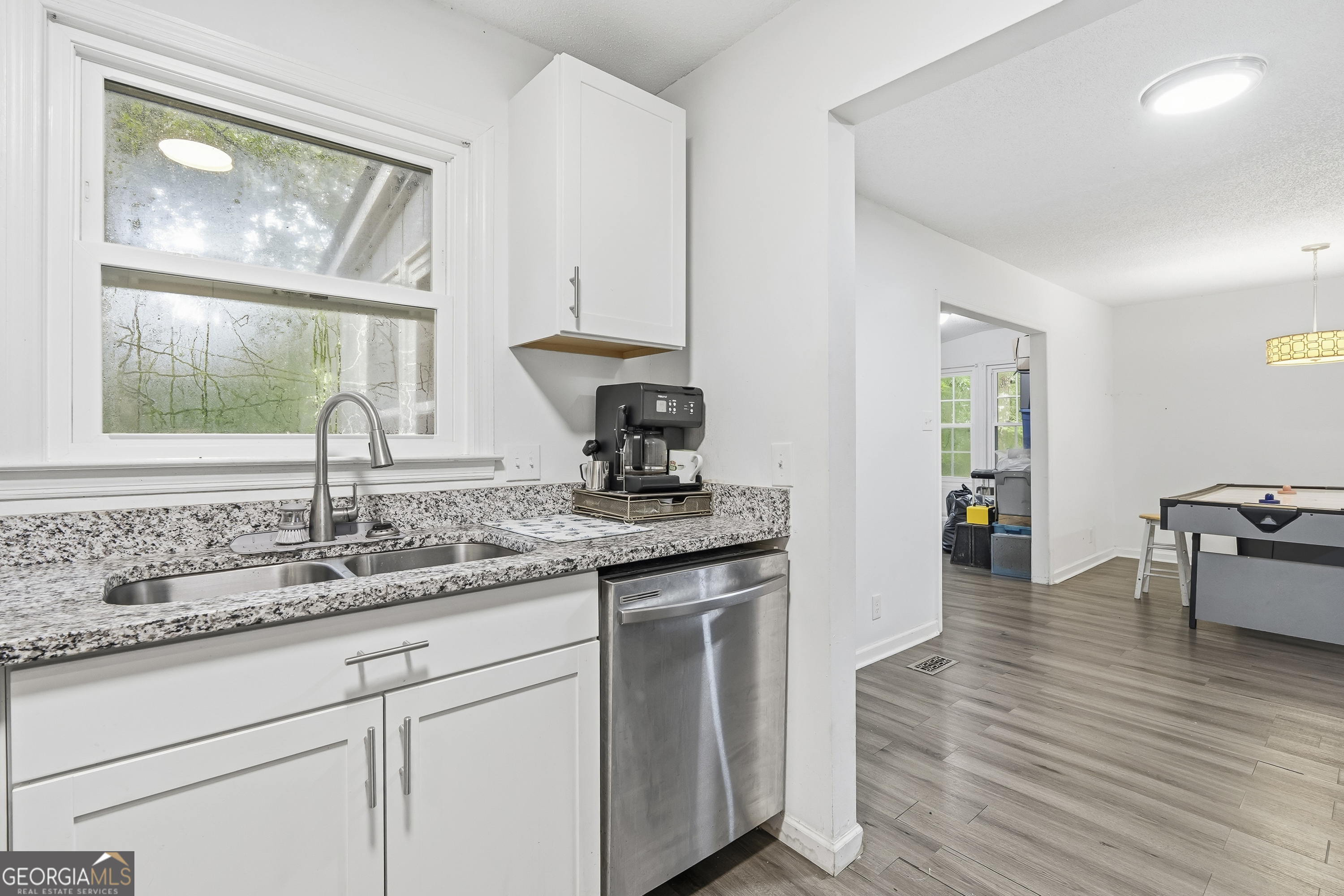 641 Friar Tuck Lane Macon GA 31220