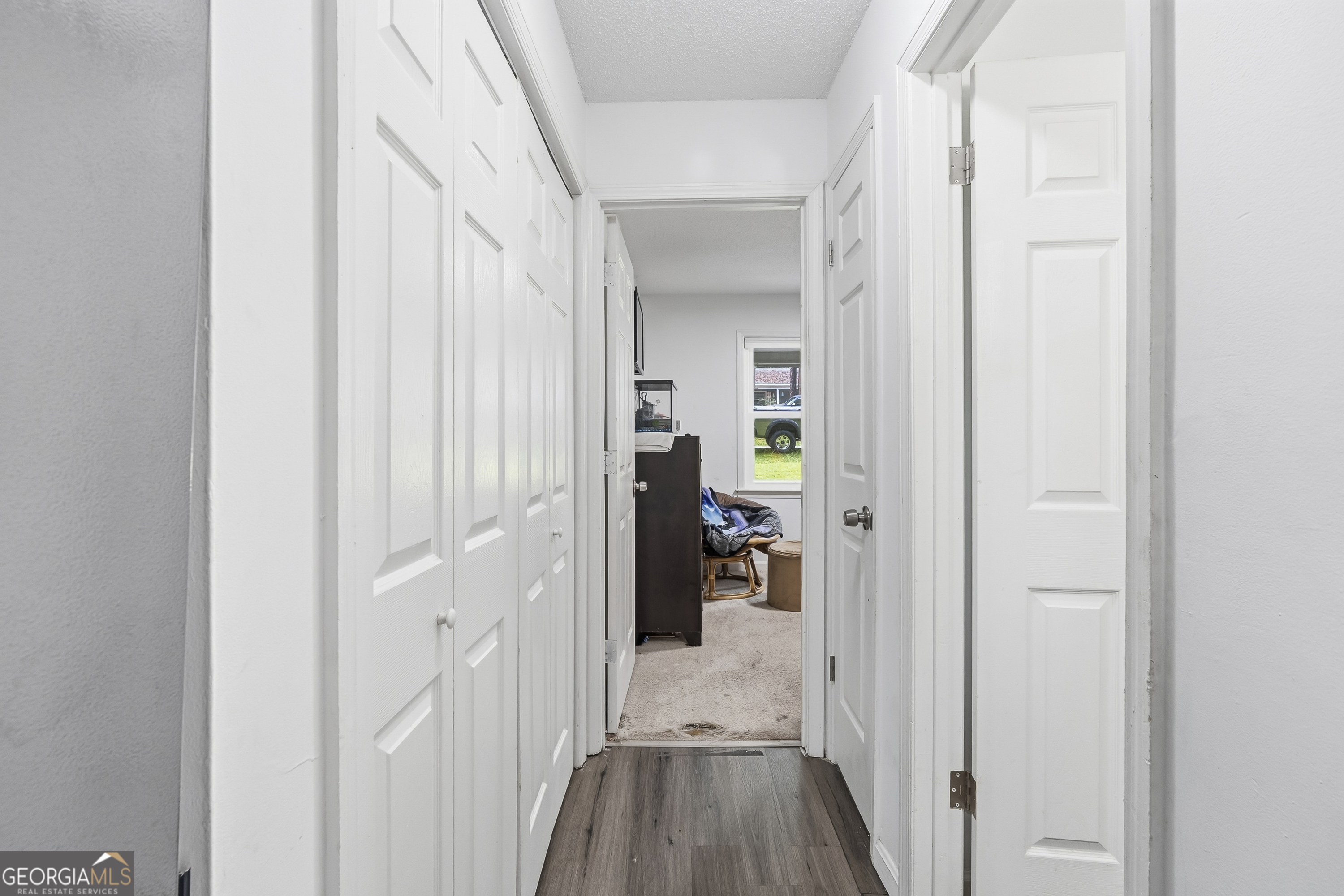 641 Friar Tuck Lane Macon GA 31220