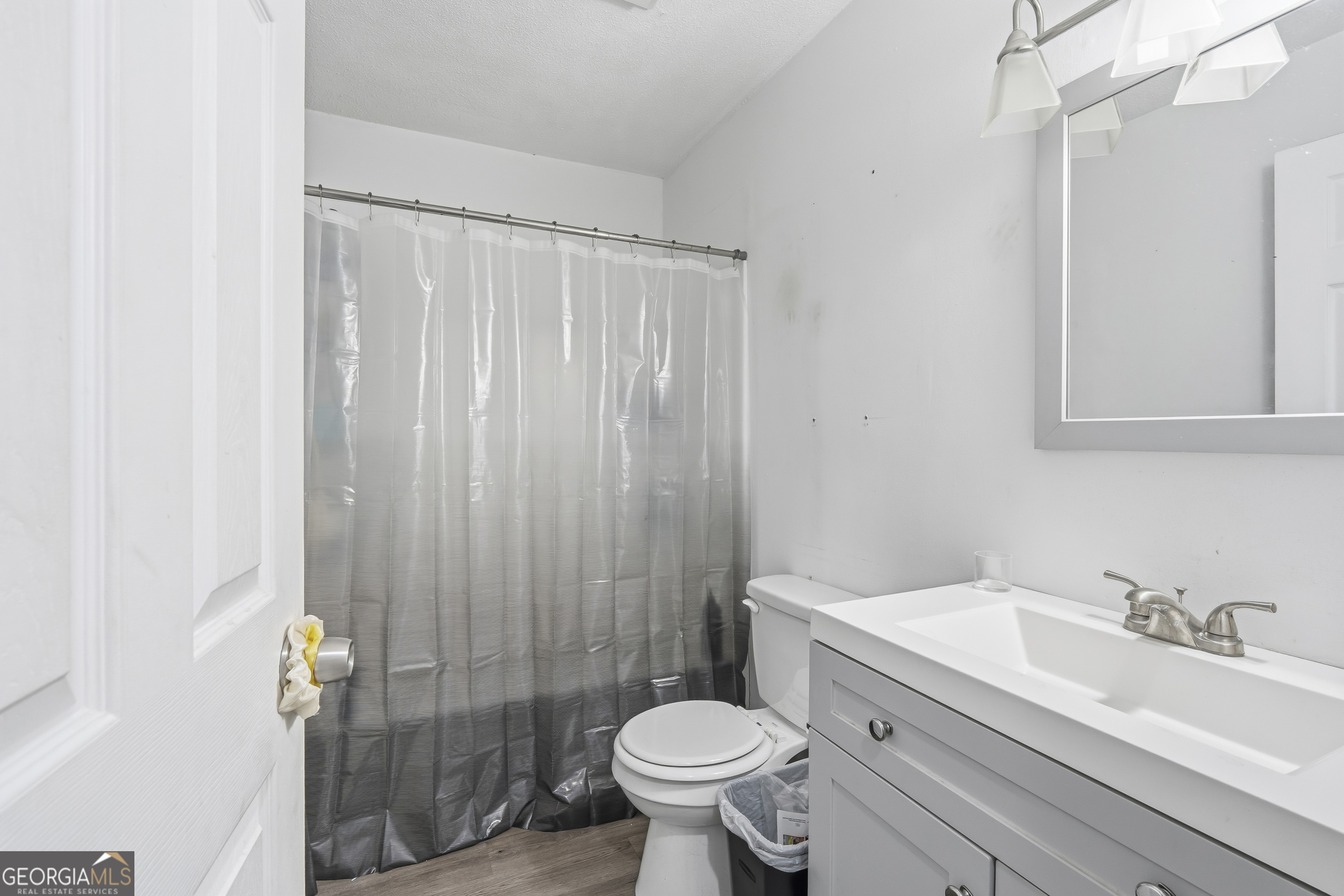 641 Friar Tuck Lane Macon GA 31220