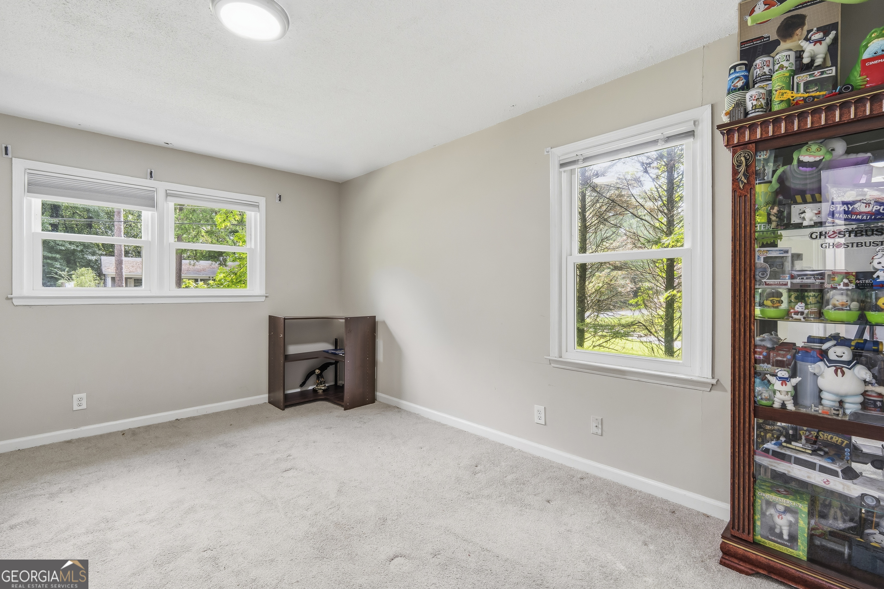 641 Friar Tuck Lane Macon GA 31220