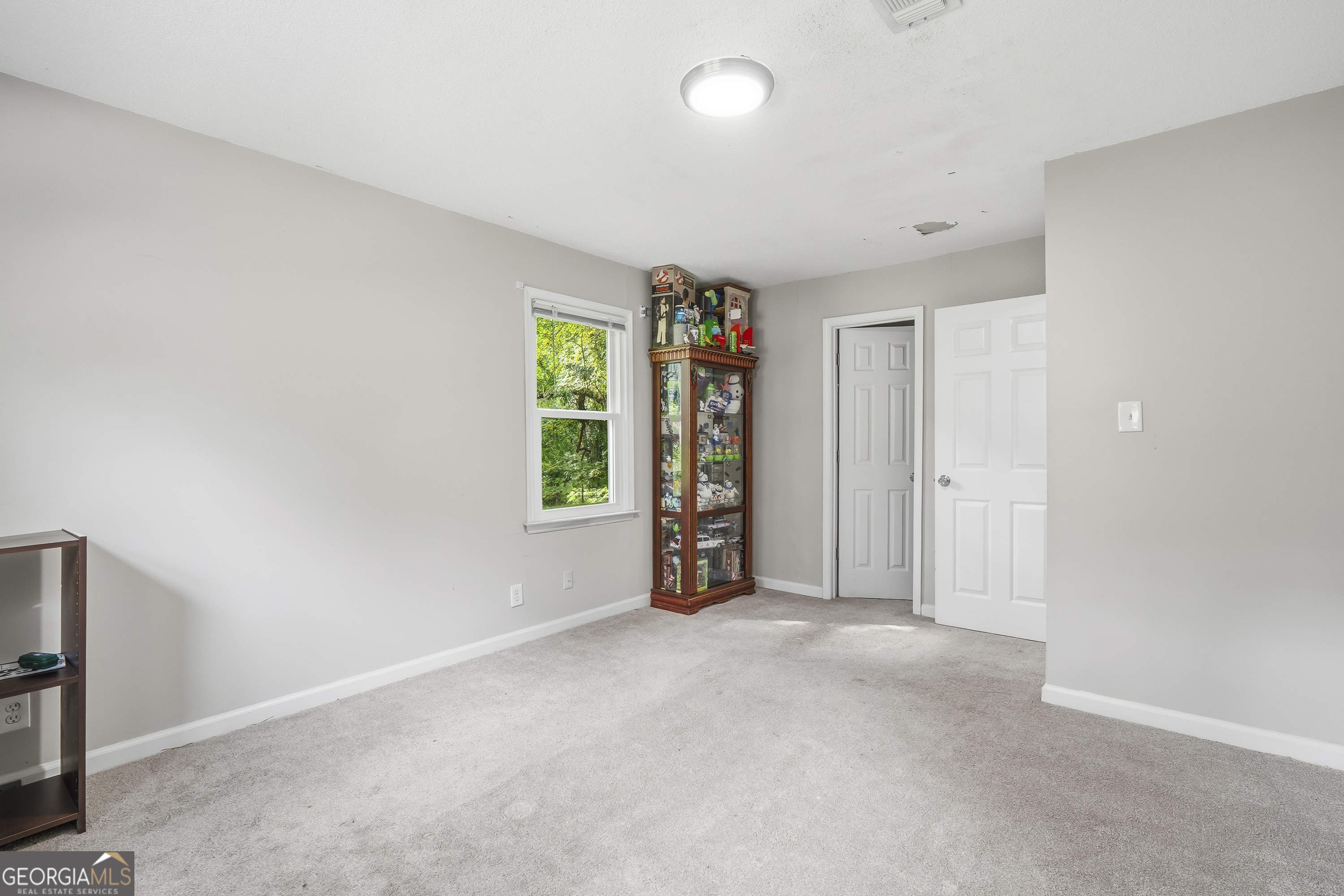 641 Friar Tuck Lane Macon GA 31220