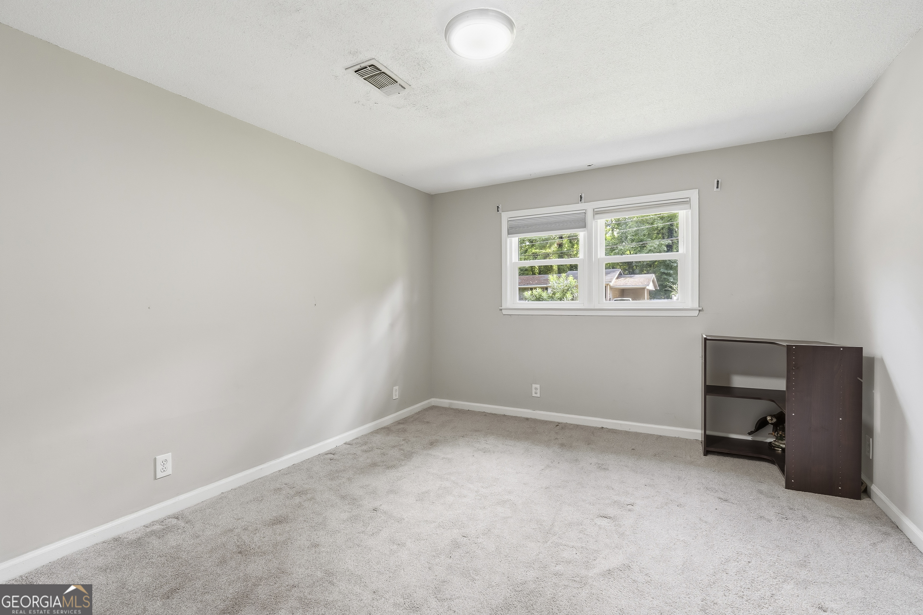 641 Friar Tuck Lane Macon GA 31220