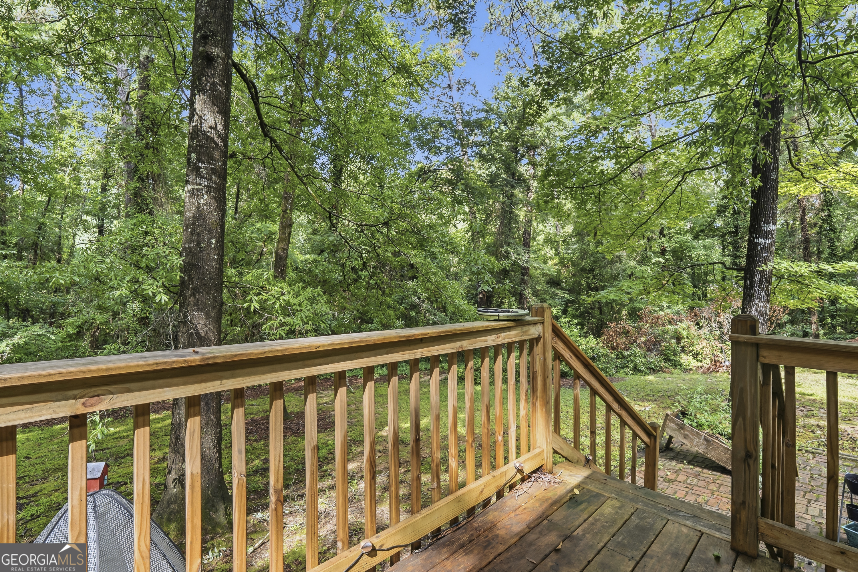 641 Friar Tuck Lane Macon GA 31220