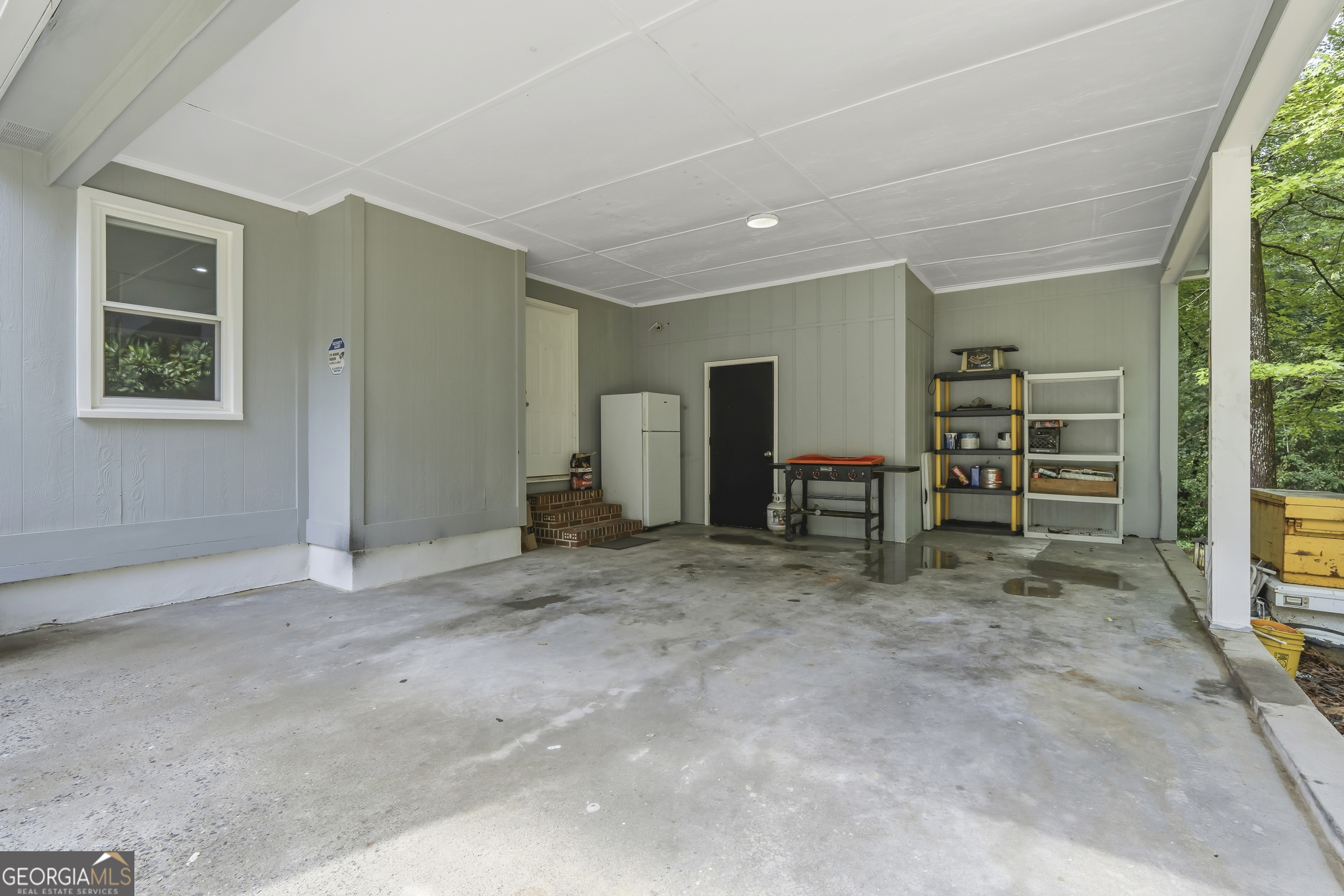 641 Friar Tuck Lane Macon GA 31220