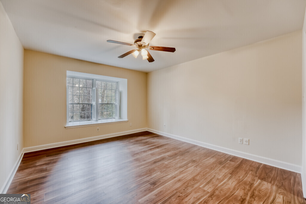 134 Woodmere Square NW Atlanta GA 30327