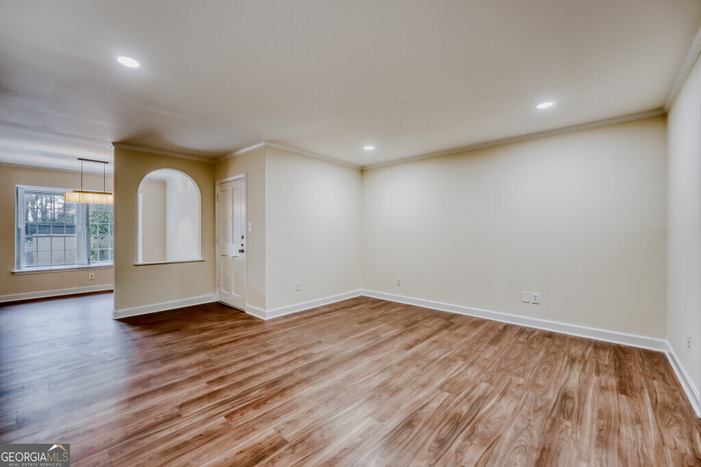 134 Woodmere Square NW Atlanta GA 30327