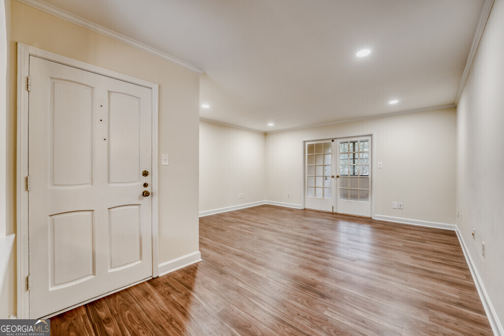 134 Woodmere Square NW Atlanta GA 30327