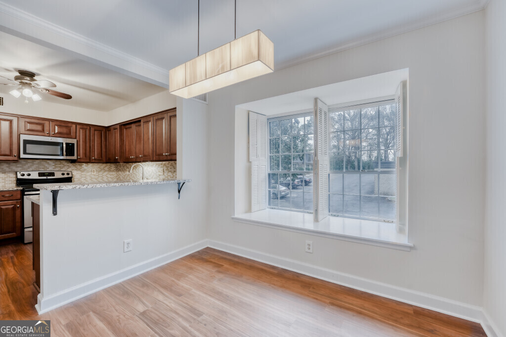 134 Woodmere Square NW Atlanta GA 30327