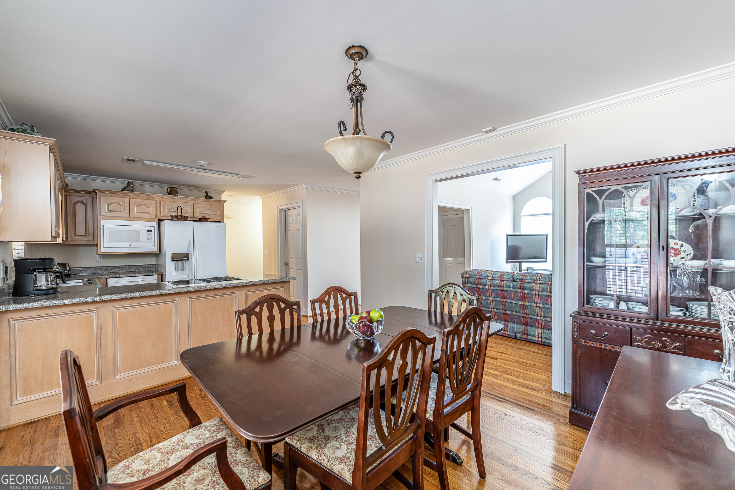 14 Limon Place SW Rome GA 30165