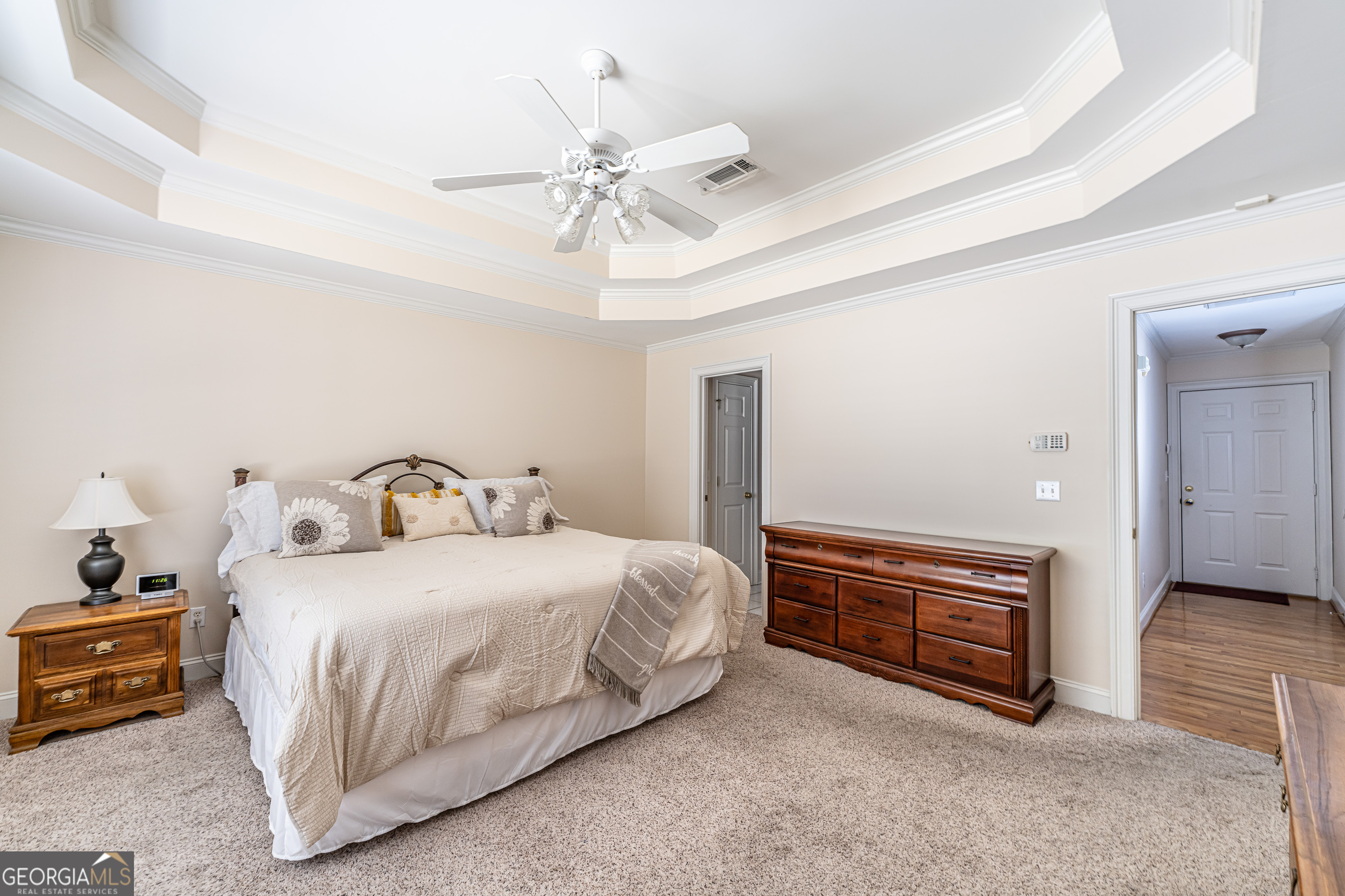 14 Limon Place SW Rome GA 30165