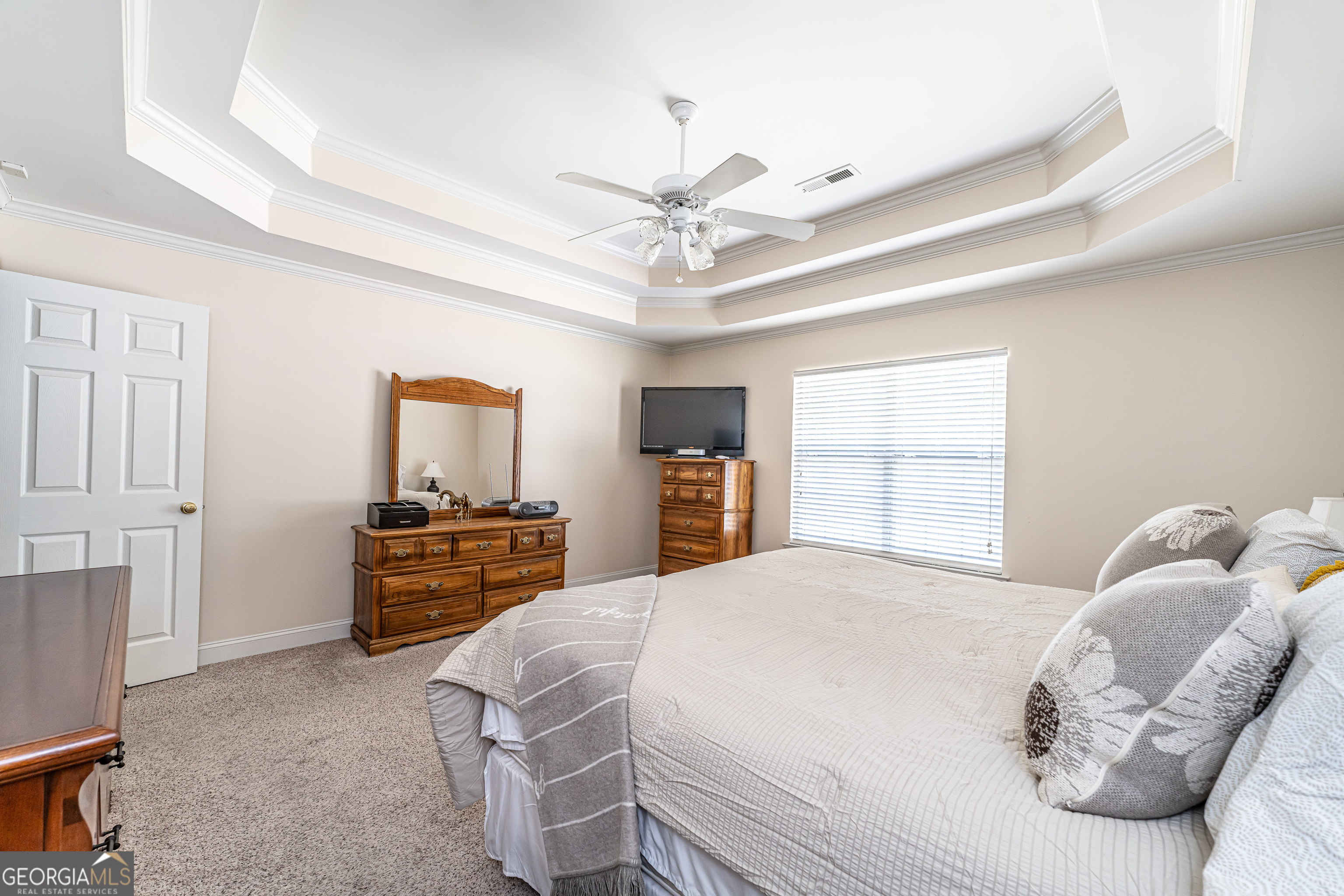 14 Limon Place SW Rome GA 30165