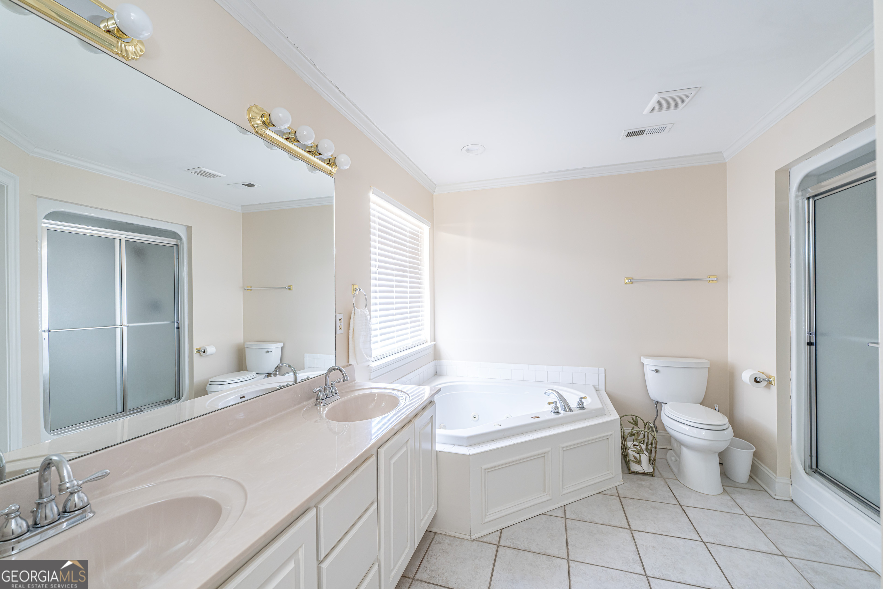 14 Limon Place SW Rome GA 30165