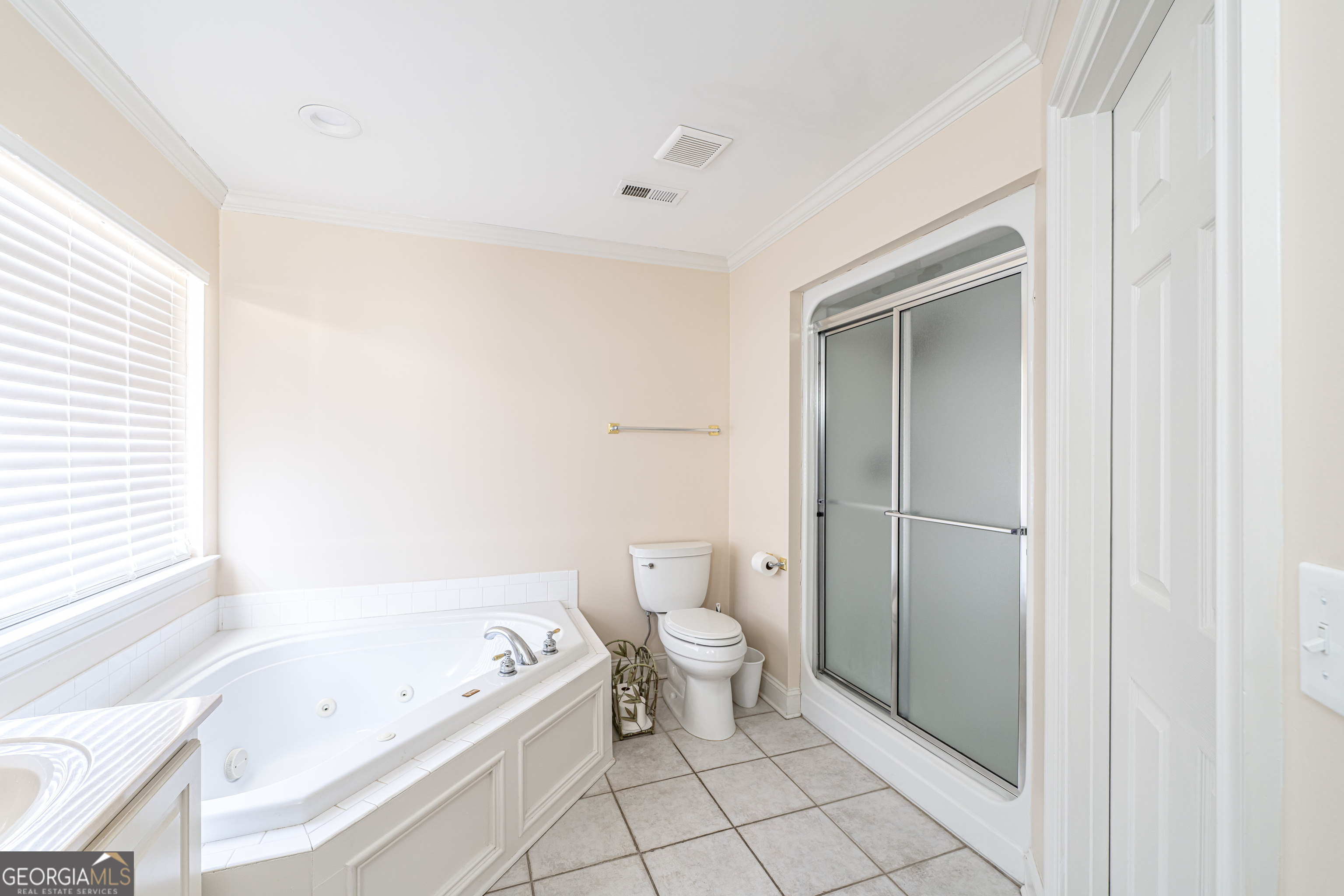 14 Limon Place SW Rome GA 30165