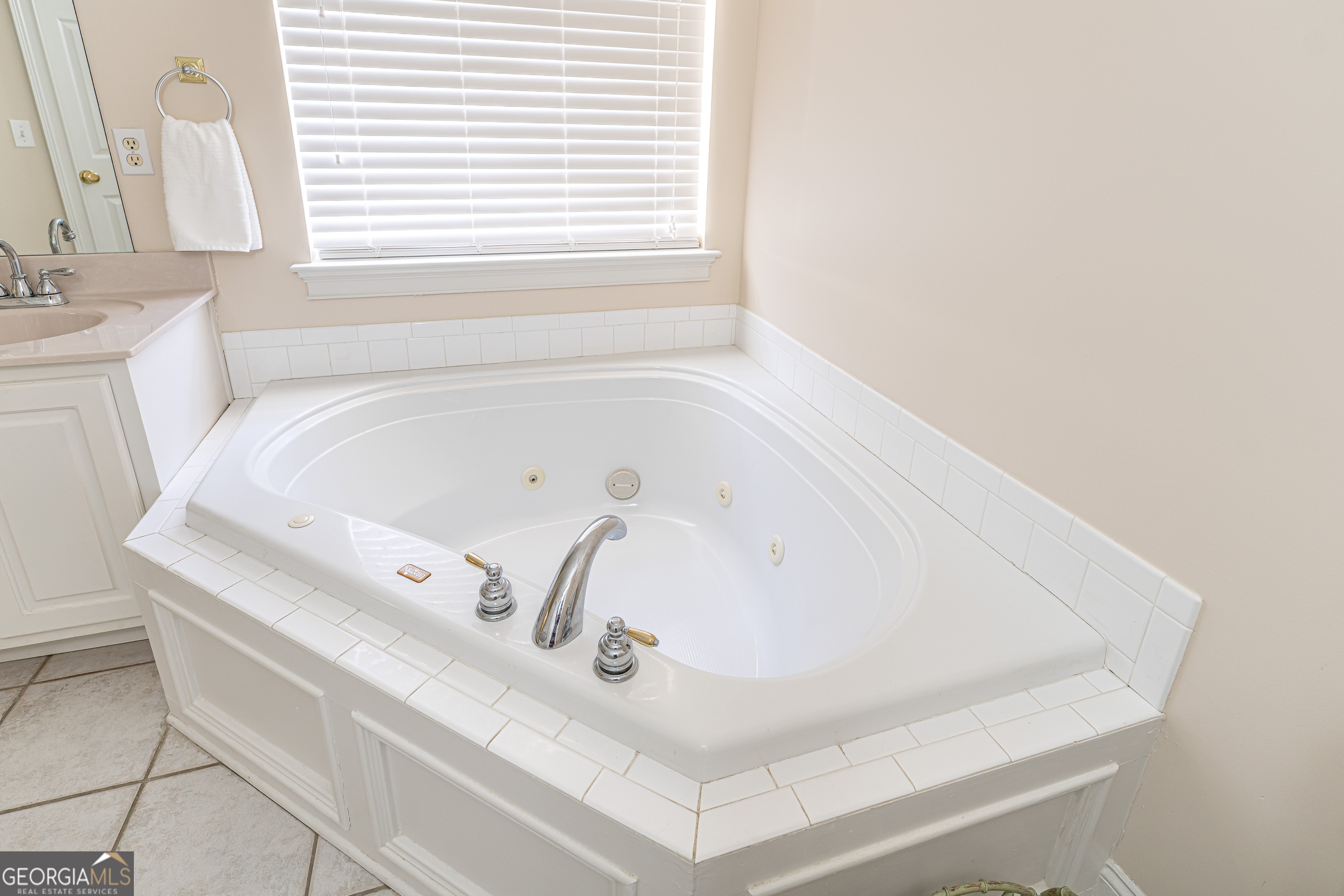 14 Limon Place SW Rome GA 30165