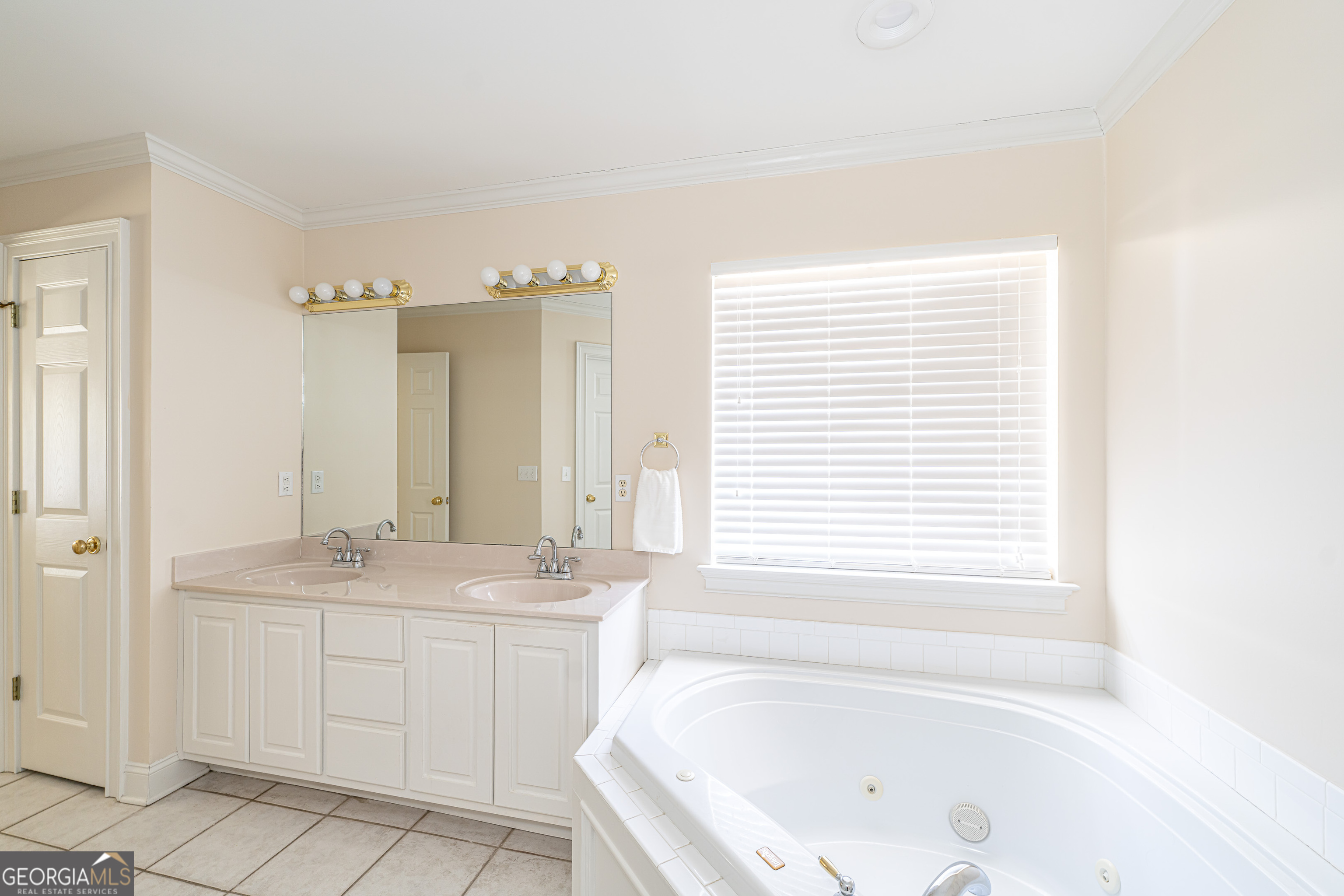 14 Limon Place SW Rome GA 30165