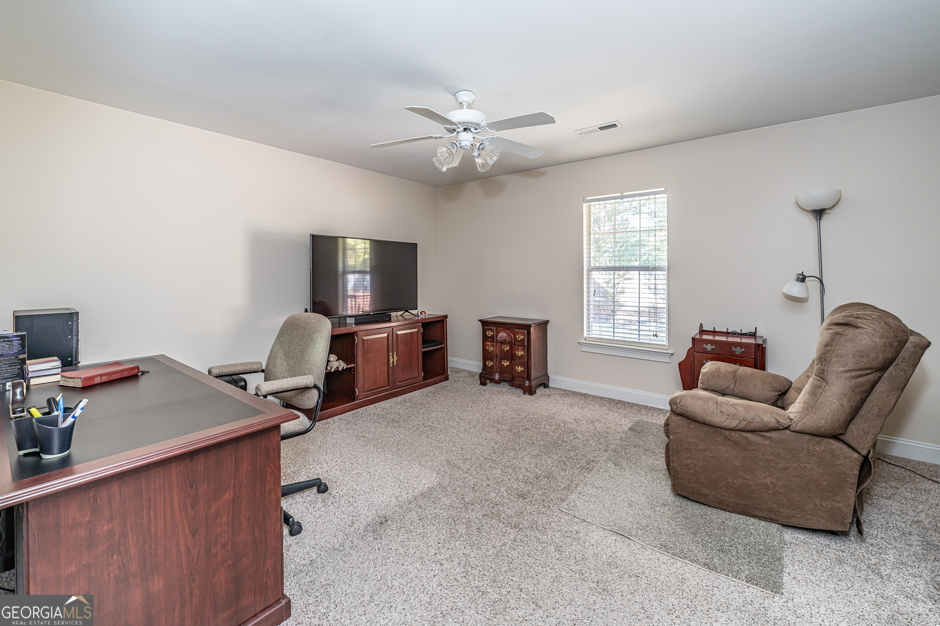 14 Limon Place SW Rome GA 30165