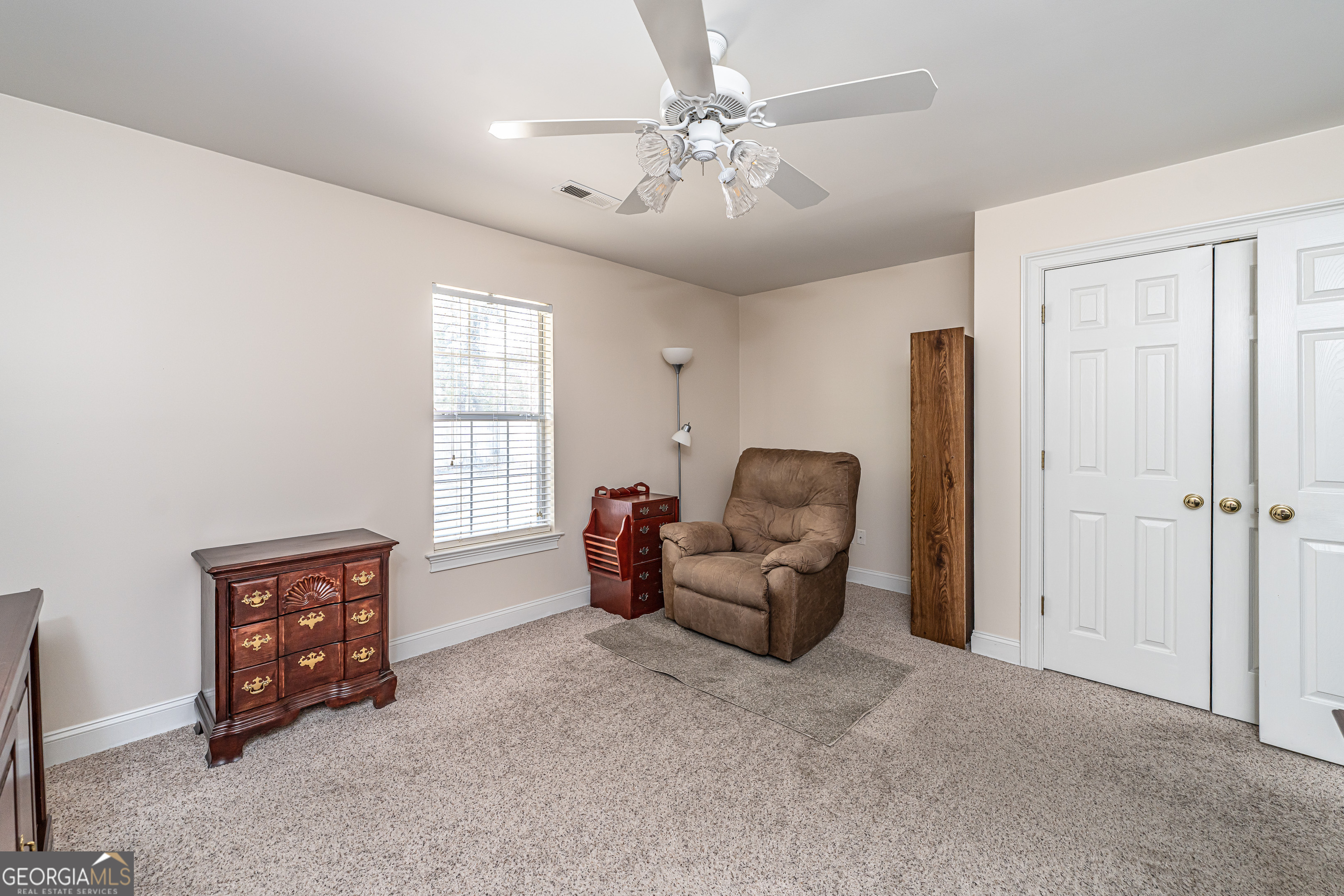 14 Limon Place SW Rome GA 30165