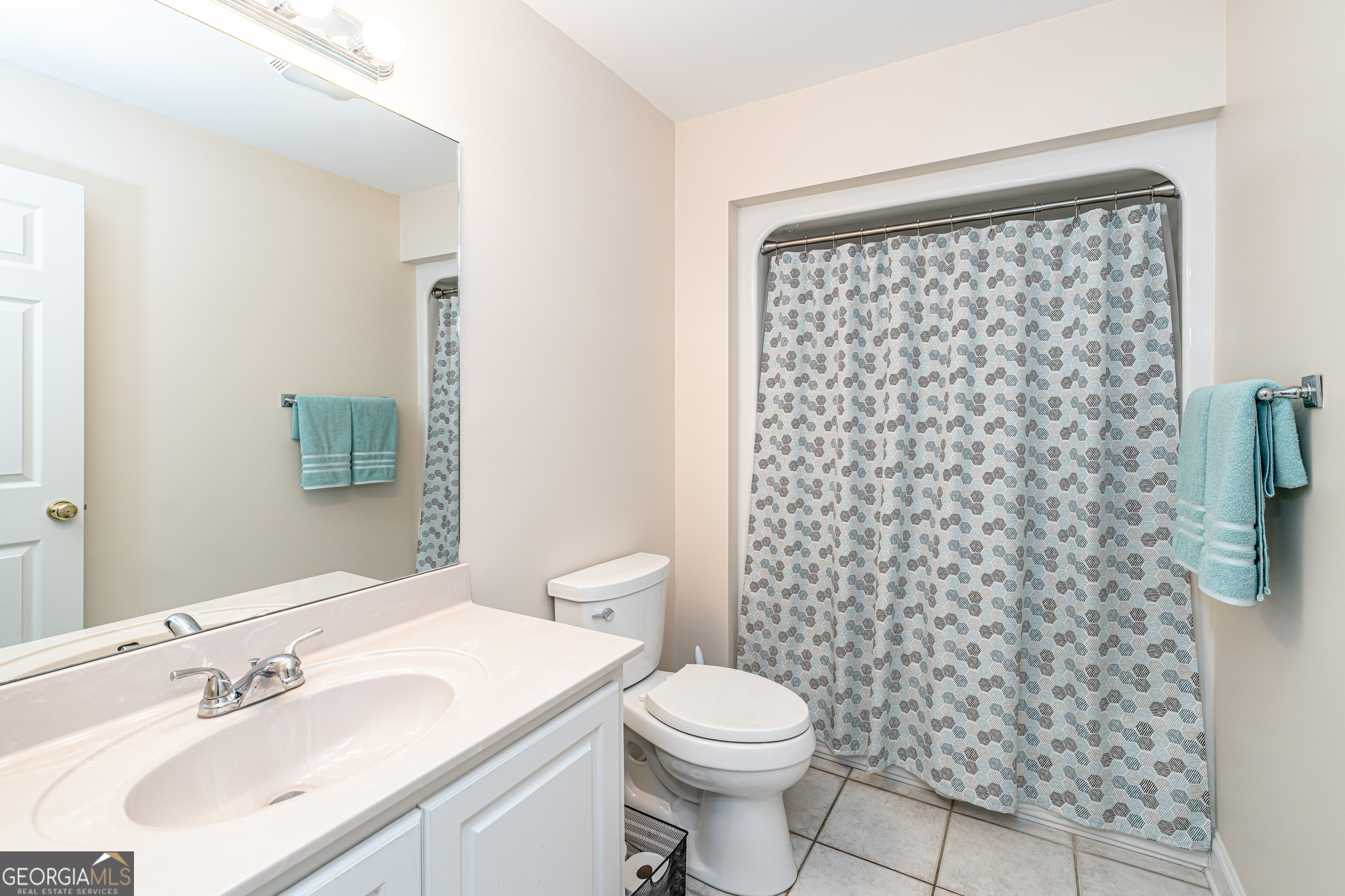 14 Limon Place SW Rome GA 30165