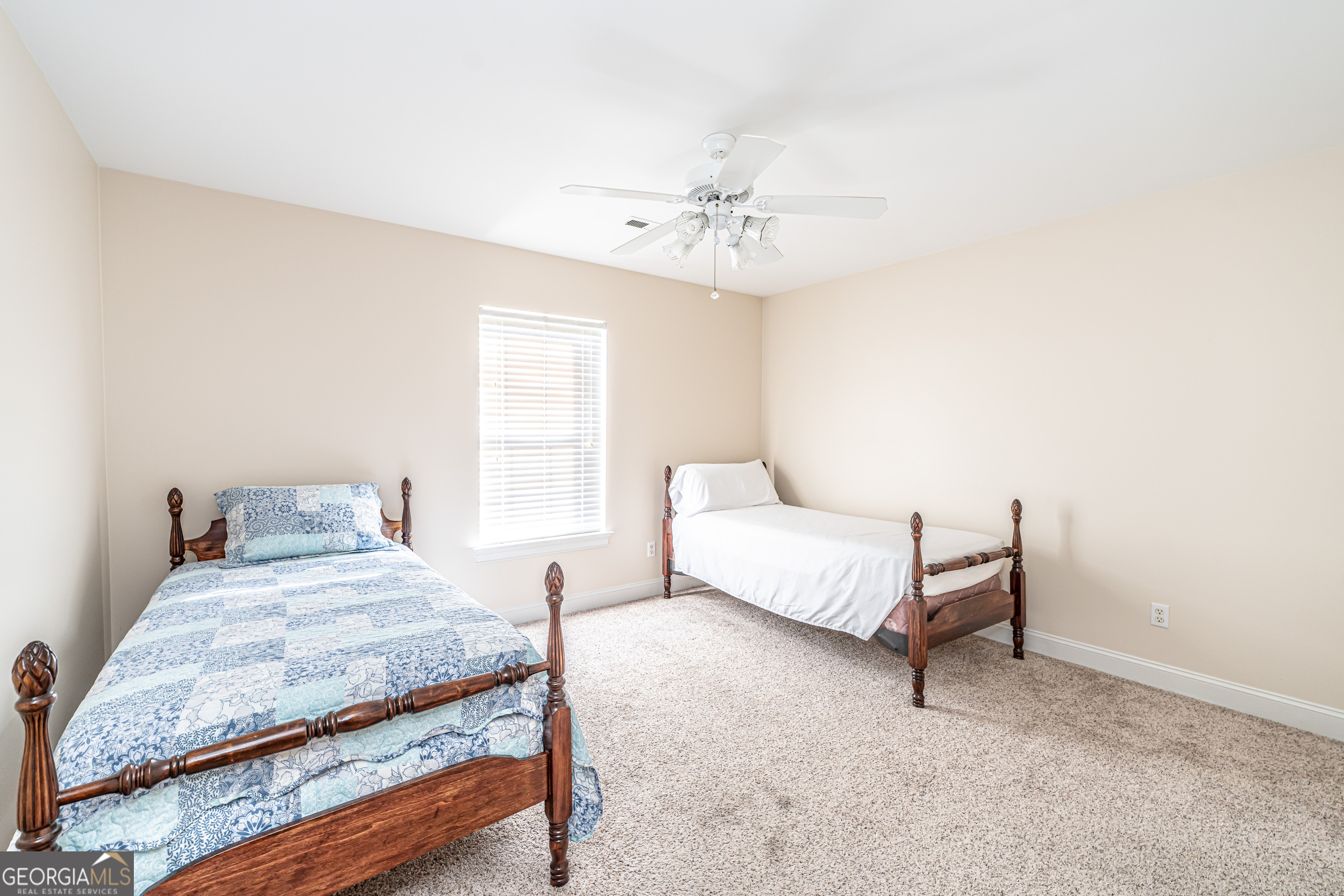 14 Limon Place SW Rome GA 30165