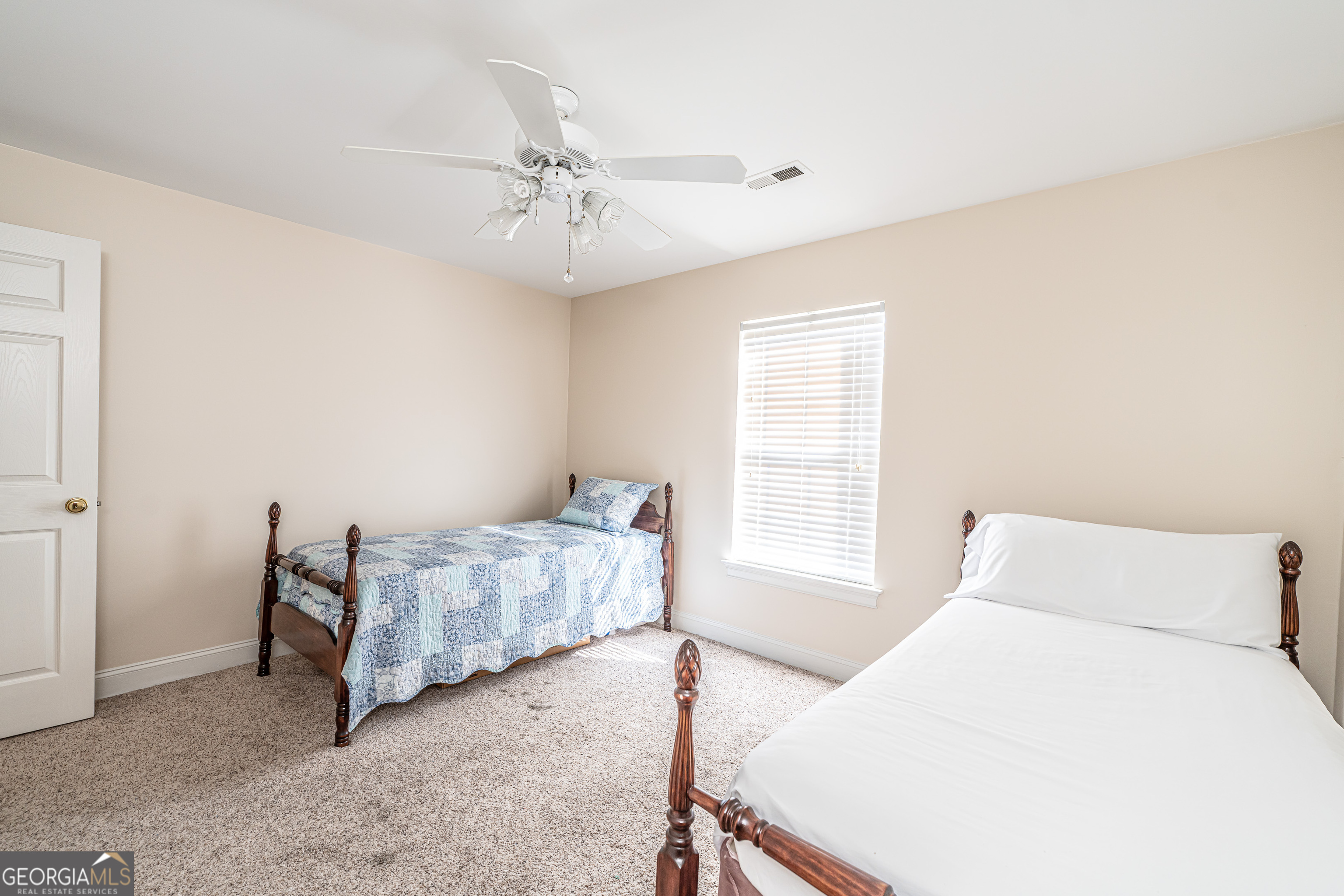 14 Limon Place SW Rome GA 30165