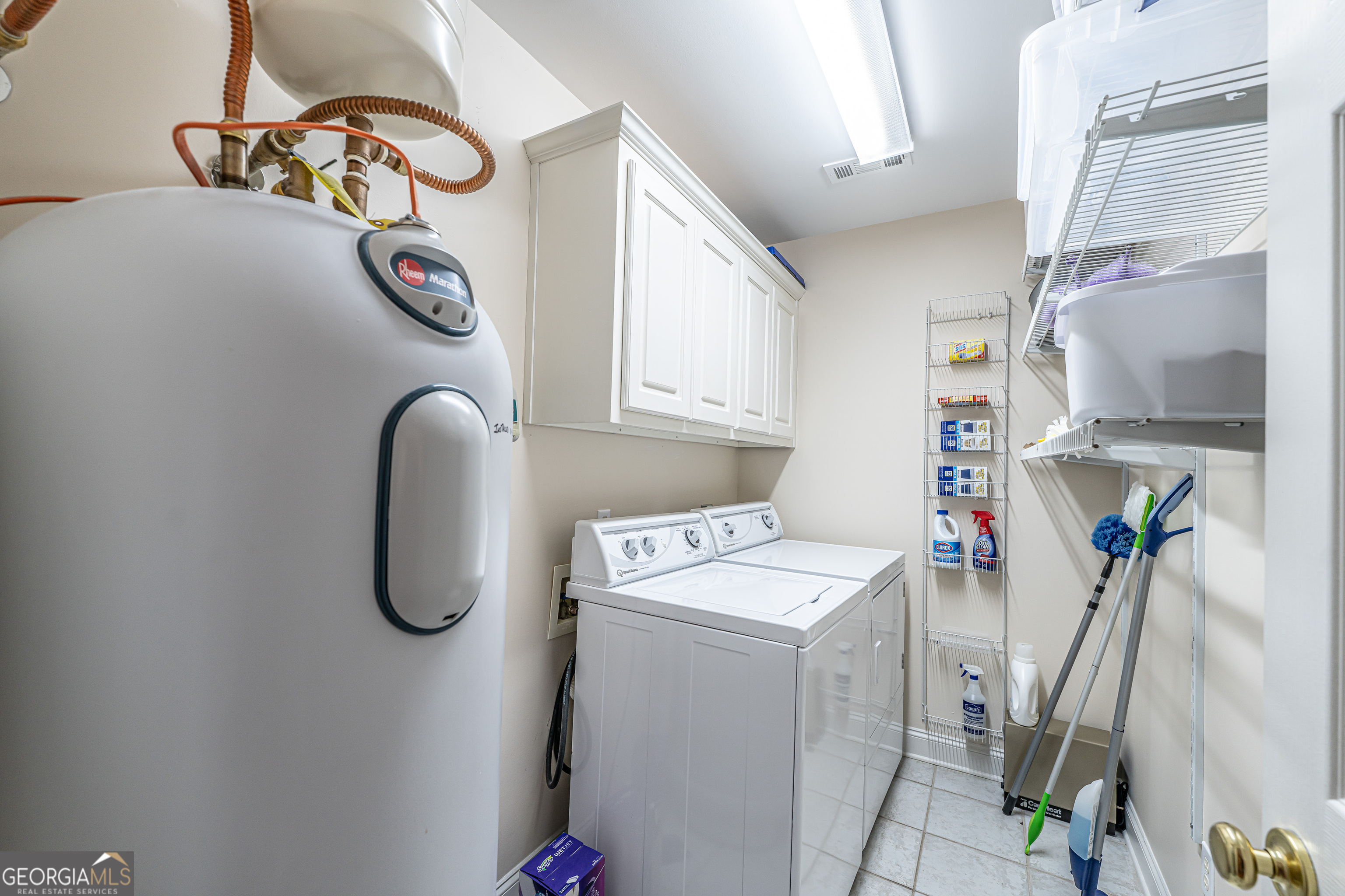 14 Limon Place SW Rome GA 30165