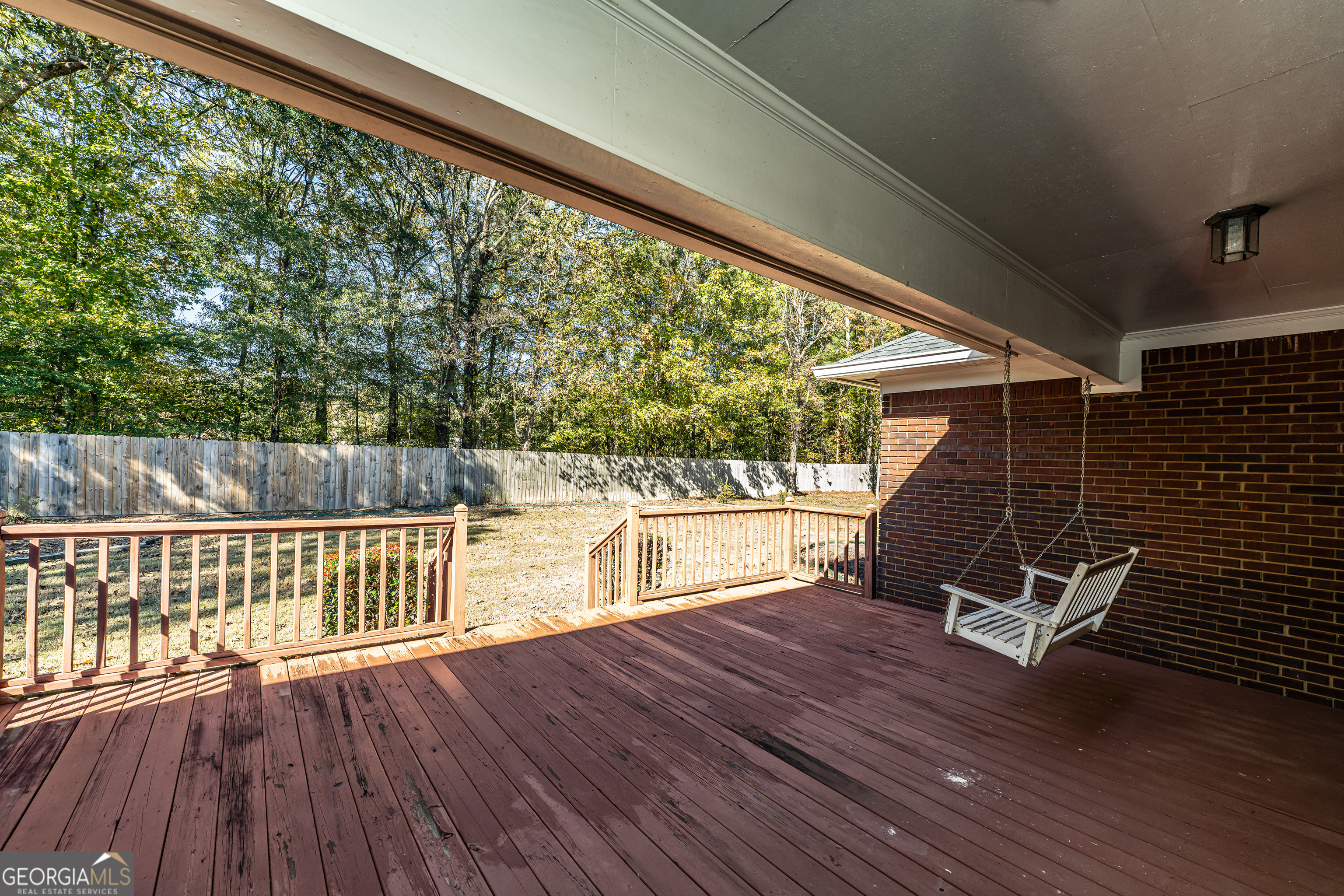 14 Limon Place SW Rome GA 30165